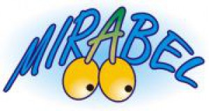 logo_mirabel.jpg